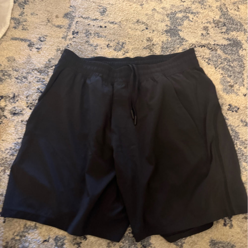 Men’s Lululemson Shorts